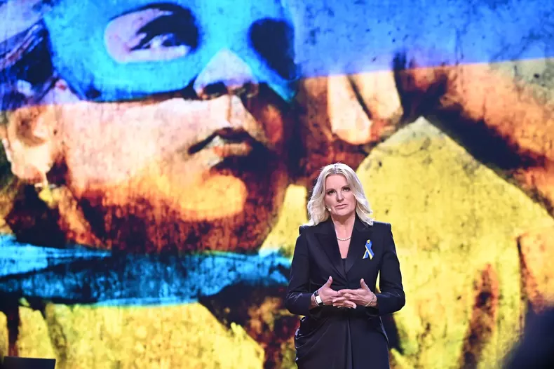 Impreuna-pentru-Ucraina-3