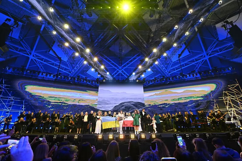 Impreuna-pentru-Ucraina-4