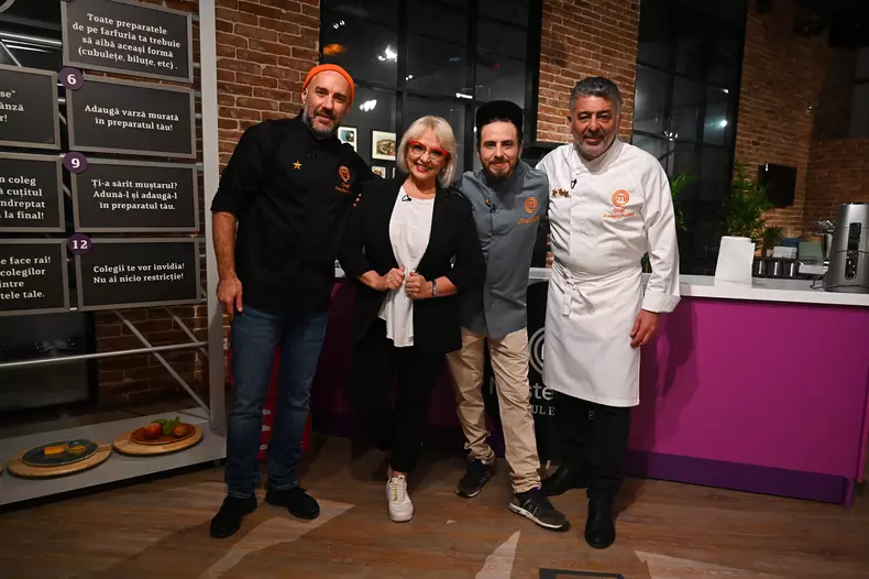 Radu-Mihaela-Foa-Hadad-1