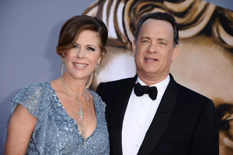 Rita-Wilson-si-Tom-Hanks-34-de-ani-de-casnicie-4