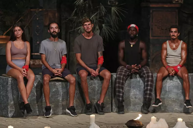 Vulturii-Consiliu-de-Nominalizare