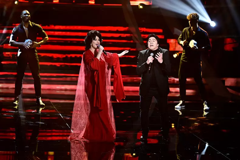 te-cunosc-de-undeva-14-mai-2022-8