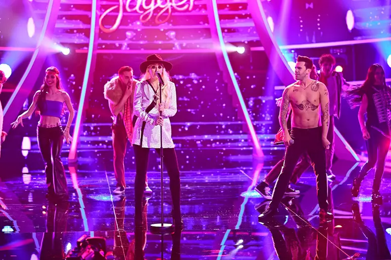 te-cunosc-de-undeva-14-mai-2022-9