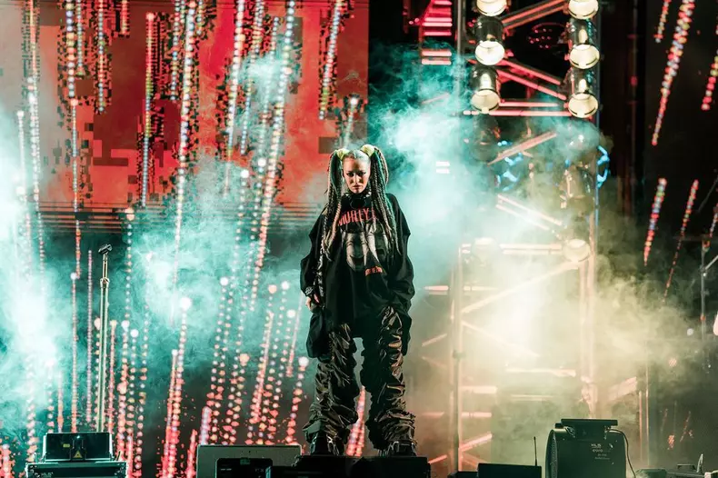 Dezvaluirile-neasteptate-facute-de-Delia.-Ce-a-spus-artista-despre-sotul-ei-3