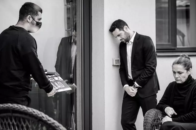 Reacția fanilor, după ce Adi Nartea a recunoscut că îi e dor de „Vlad” (5)