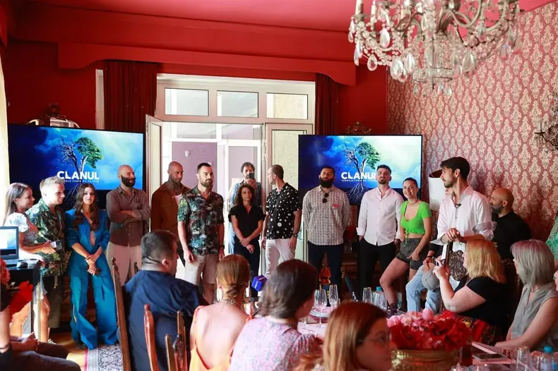 clanul-protv-291608606_502705118209014_3371562835068225343_n