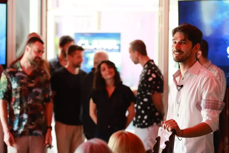 clanul-protv-291914257_591014035839156_8009201900165058162_n