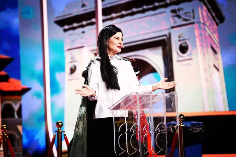 Cine-este-Doina-Teodoru-concurenta-la-America-Express-2022.-Cu-ce-se-ocupa-iubita-lui-Catalin-Scarlatescu-6