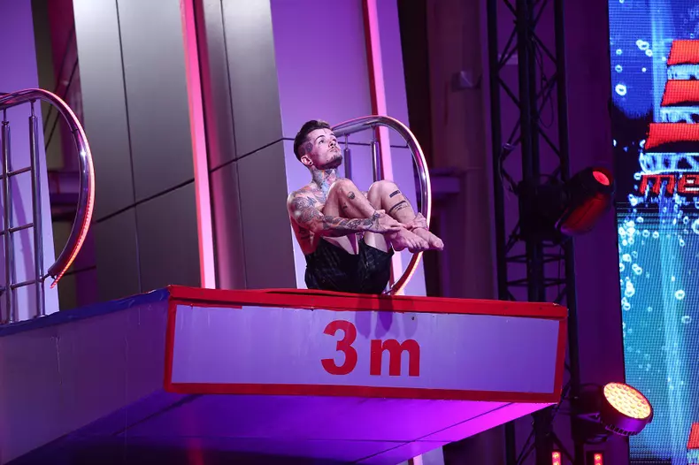 zannidache-prima-saritura-editia-12-splash-vedete-la-apa-sezonul-5