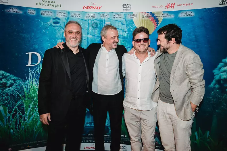 „Dirijorul-Tacerilor-un-film-bazat-pe-fapte-reale-1