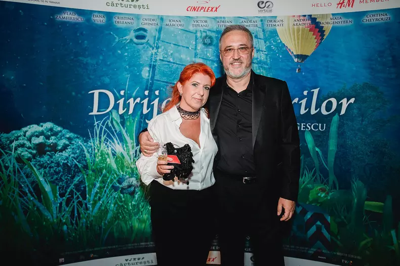 „Dirijorul-Tacerilor-un-film-bazat-pe-fapte-reale-10