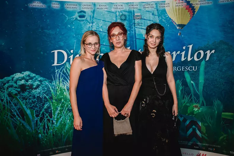 „Dirijorul-Tacerilor-un-film-bazat-pe-fapte-reale-11