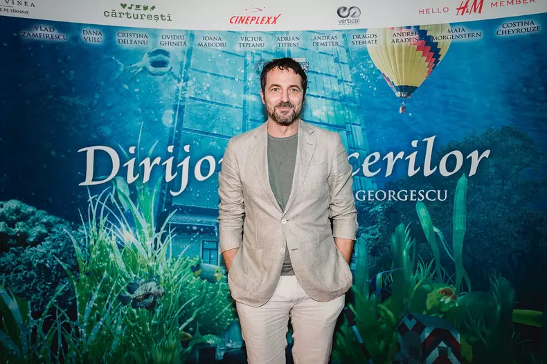 „Dirijorul-Tacerilor-un-film-bazat-pe-fapte-reale-13