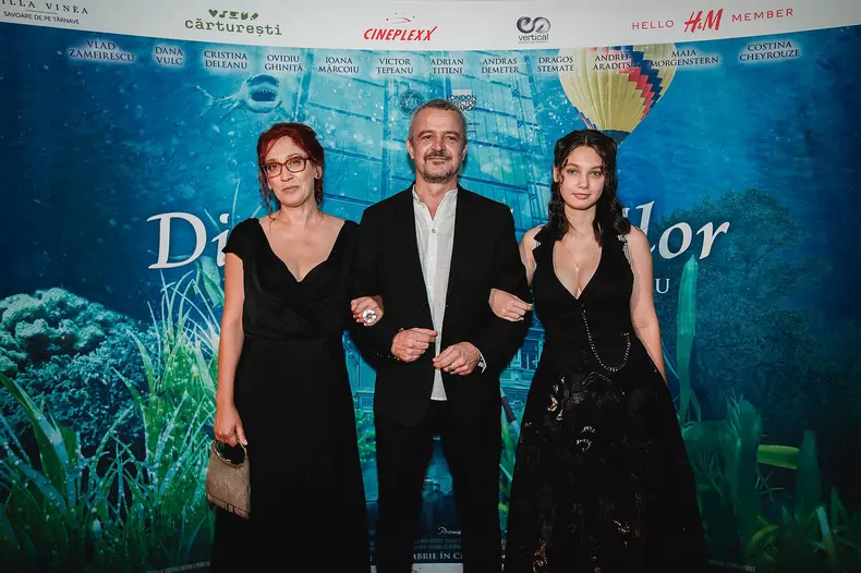 „Dirijorul-Tacerilor-un-film-bazat-pe-fapte-reale-14