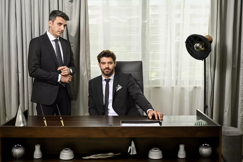 Alexandru-Ion-Stefan-Floroaica-_2