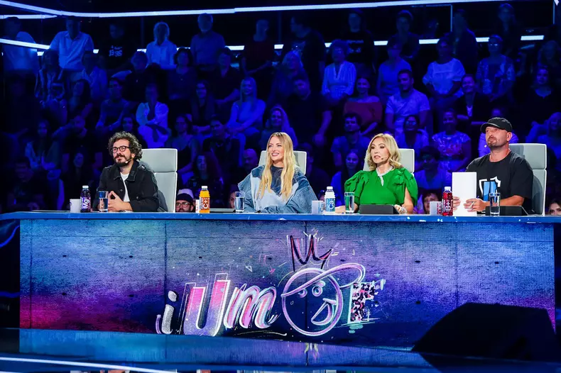 anastasia-soare-alaturi-de-delia-costel-cheloo-episod-9-iumor