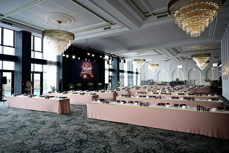 bootcamp-chefi-la-cutite-10_©mihai-stetcu_1700-1