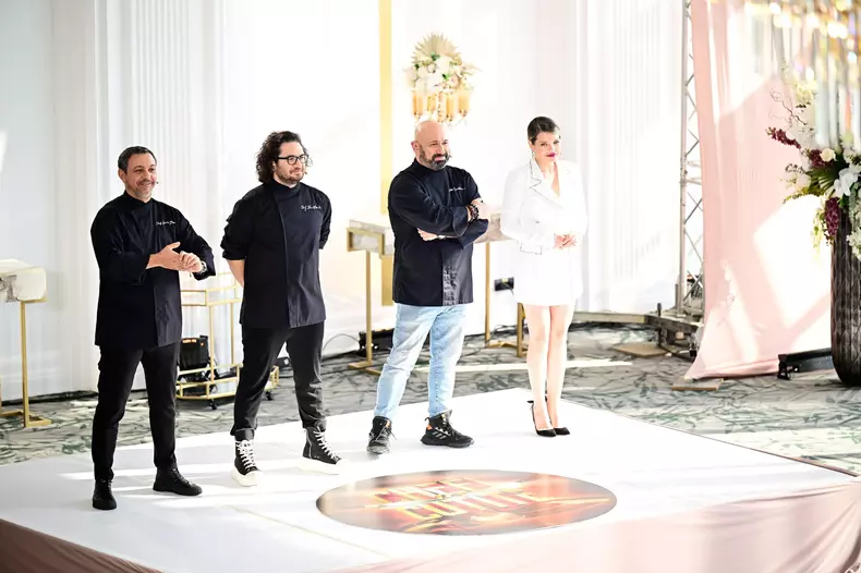 bootcamp-chefi-la-cutite-10_©mihai-stetcu_4414-1