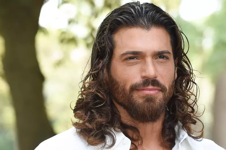 Mondadori Lifestyle Collection - September 16, 2022