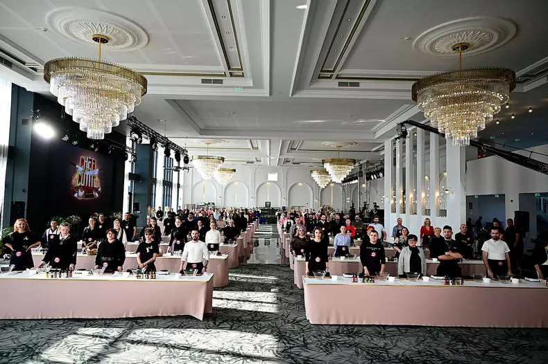 chefi-la-cutite-10_©mihai-stetcu_1721