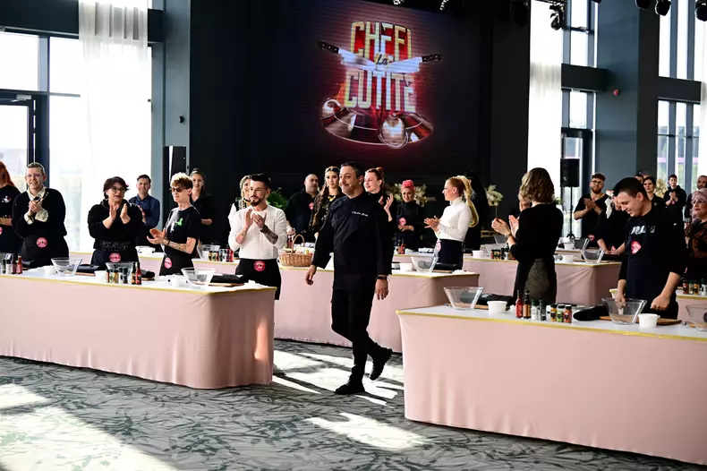 chefi-la-cutite-10_©mihai-stetcu_4305