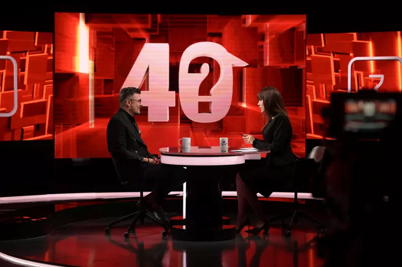 cristian-onetiu-40-de-intrebari-cu-denise-rifai