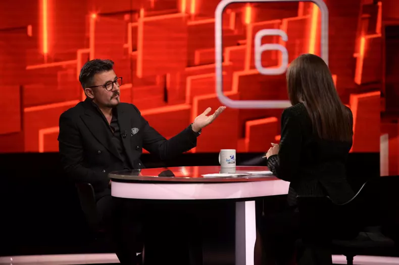 cristian-onetiu-la-40-de-intrebari-cu-denise-rifai