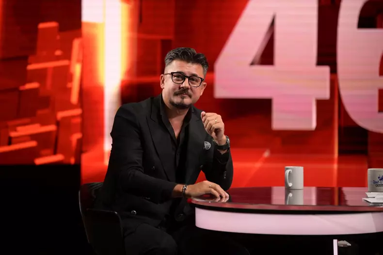 cristian-onetiu_40-de-intrebari-cu-denise-rifai-1