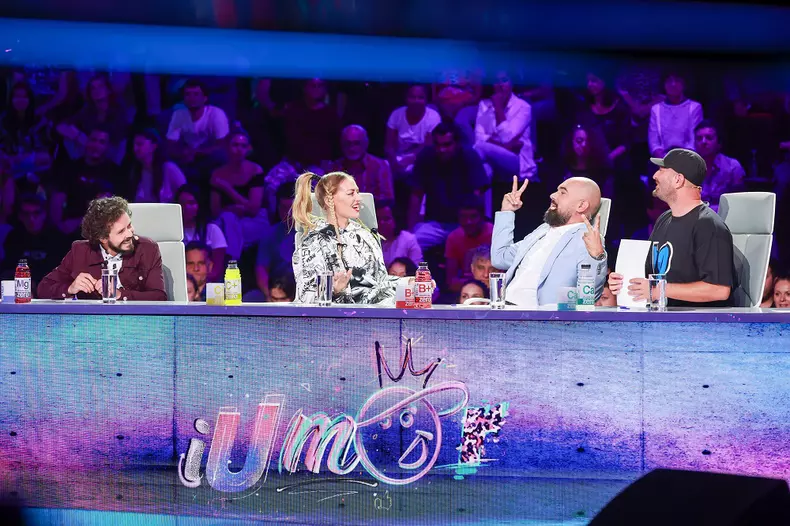 delia-costel-cheloo-teo-episod-10-iumor-sezon-13