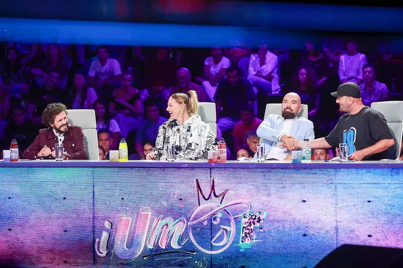 delia-costel-cheloo-teo-episod-10-iumor