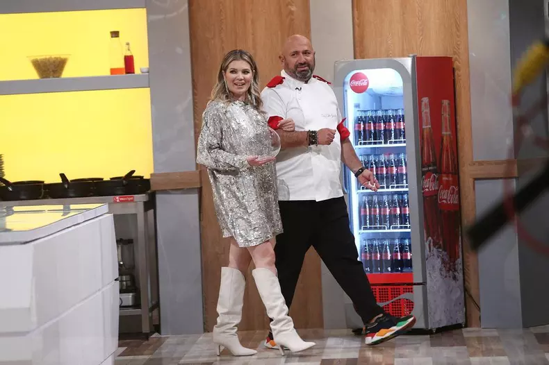 gina-pistol-despre-relatia-cu-catalin-scarlatescu-1