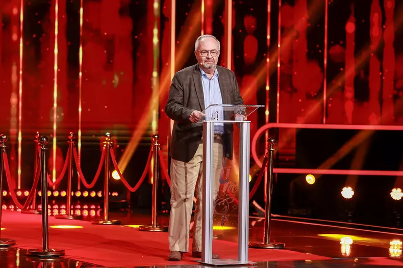 ion-teohari-roast-teo-iumor-episodul-10-sezon-13