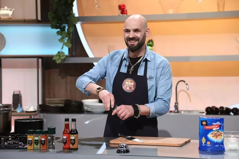 nosfe-a-participat-la-chefi-la-cutite-2022-5