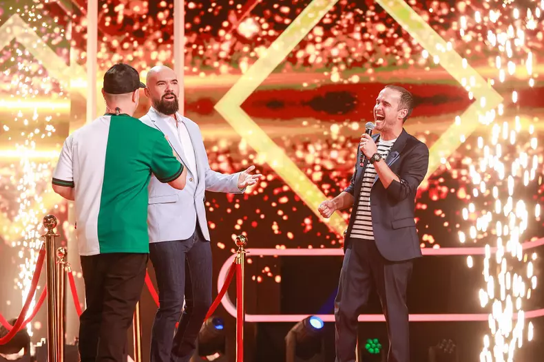 teo-al-patrulea-jurat-iumor-alaturi-de-serban-copot-si-dan-badea-1