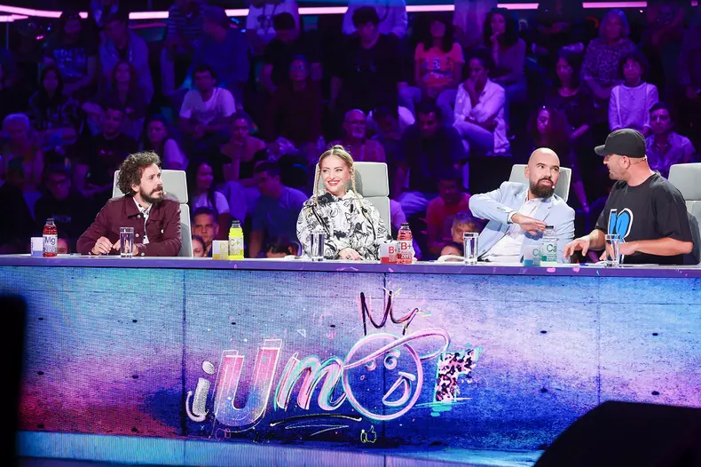 teo-jurat-special-iumor-alaturi-de-delia-costel-cheloo-episod-10