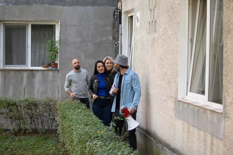 Echipa-Visuri-la-cheie-1