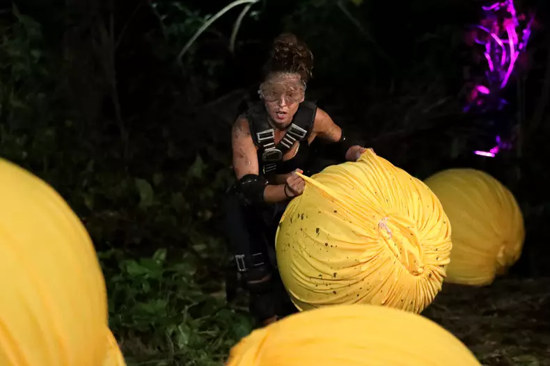 Eliminare-AMI-Sunt-celebru-scoate-ma-de-aici-2