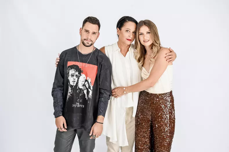 Ilinca-Goia_Ioana-Blaj_Vlad-Gherman