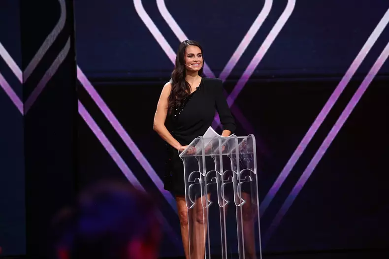 anca-serea-auditii-stand-up-revolution-episod-07