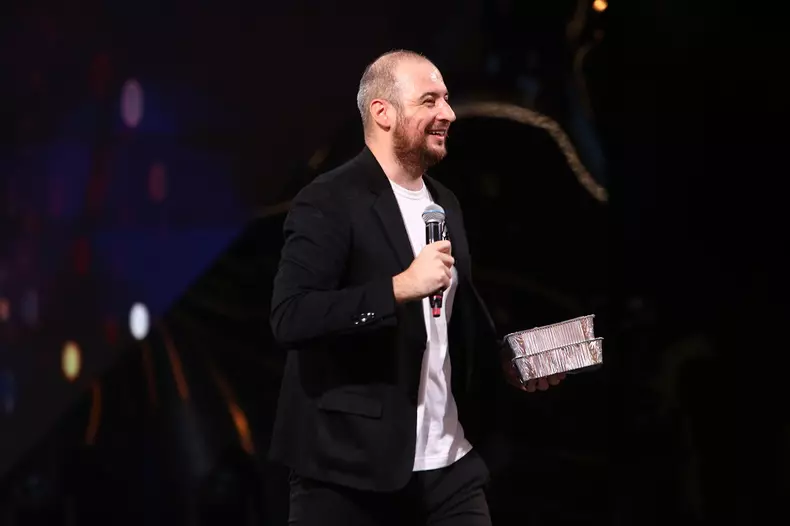 andrei-ciobanu-invitat-special-stand-up-revolution-episodul-7-de-auditii