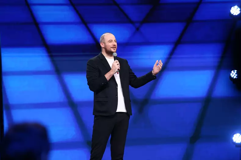 andrei-ciobanu-invitat-special-stand-up-revolution-episodul-7