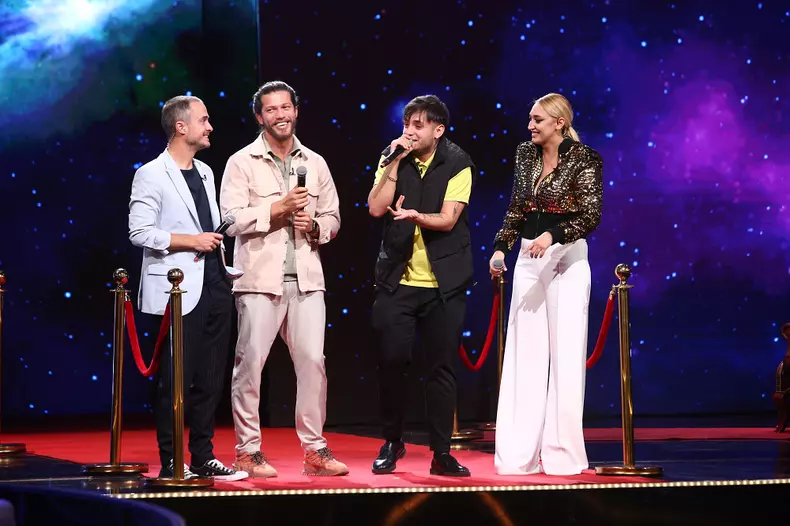 bogdan-urucu_VS_johny_romano_si_serban-copot_ilona-brezoianu_bootcamp-SUR-sezon-2