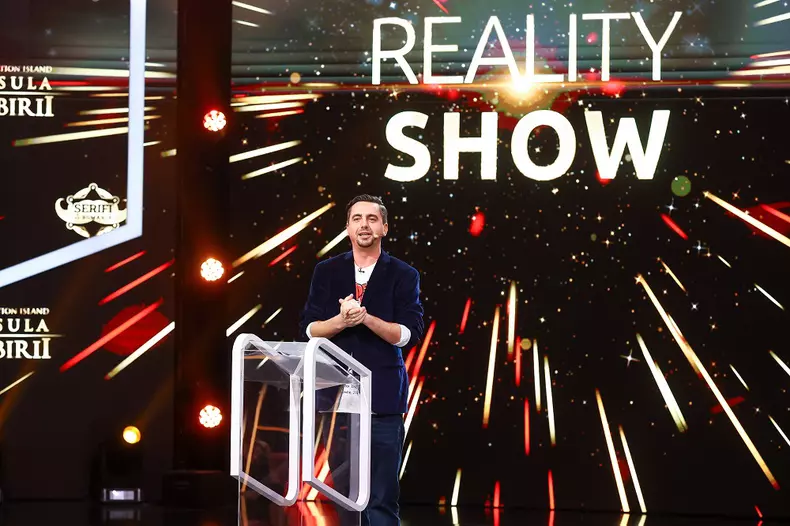 cosmin-natanticu-razi-cu-rost-ziua-antenei-