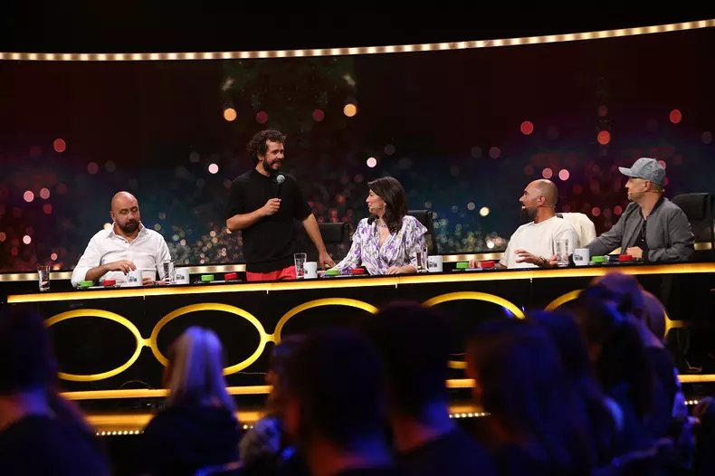 costel-va-deschide-episodul-6_SUR_sezon-2