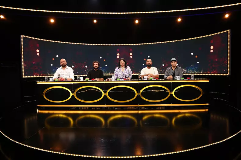 costel-va-deschide-episodul-6_SUR_sezon-2_antena1