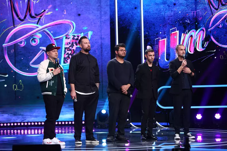 dan-badea-nick-bodea-sid-singh-ivan-liulenov-serban-copot-semifinala-iumor-sezon13