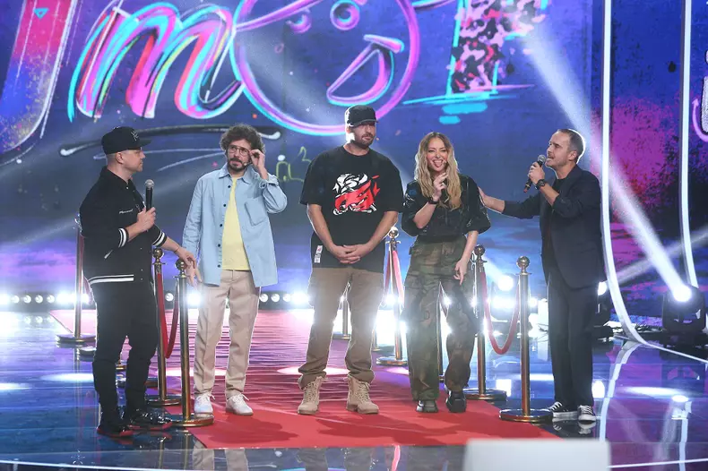 delia-costel-cheloo-serban-copot-dan-badea-1-1