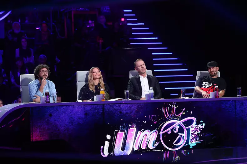 delia-rocco-siffredi-costel-cheloo-gala-speciala-13-iumor-sezon13-2022