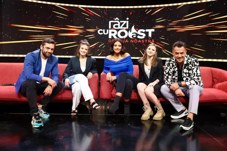 distributia-adela-razi-cu-rost-ziua-antenei-razvan-simion