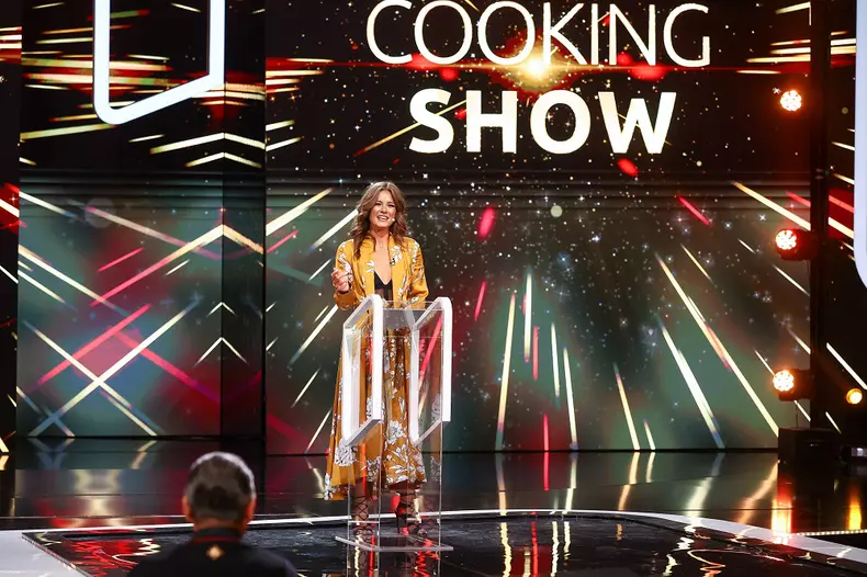 doina-teodoru-razi-cu-rost-ziua-antenei